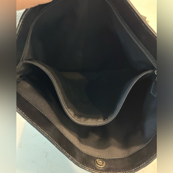 Authentic Gucci Guccissima Sac Tote - Picture 6 of 10